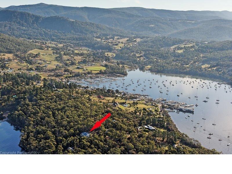 108 Ferry Road, Kettering TAS 7155