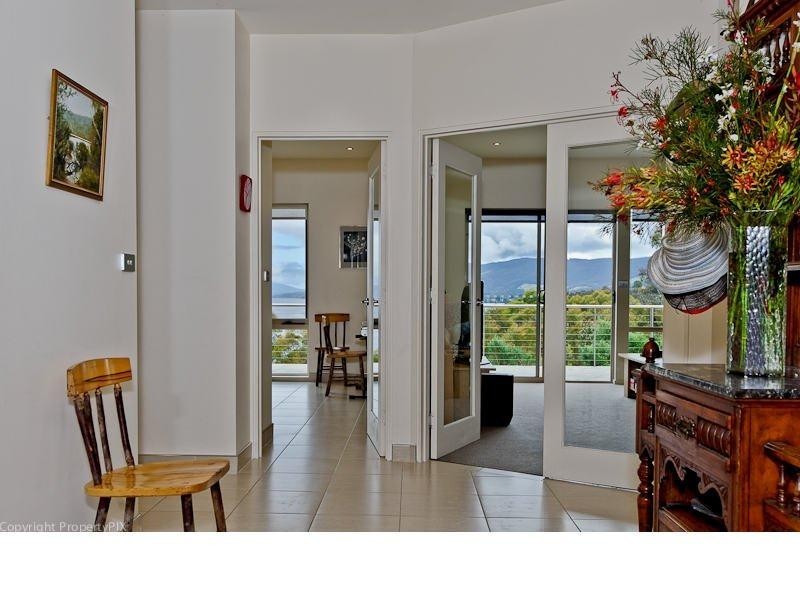 108 Ferry Road, Kettering TAS 7155