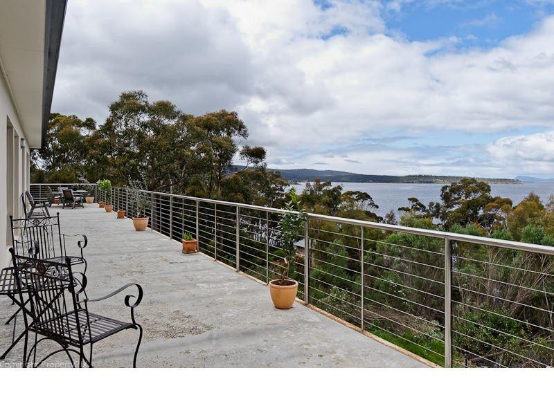 108 Ferry Road, Kettering TAS 7155