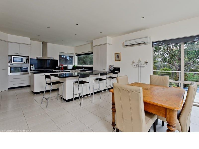 108 Ferry Road, Kettering TAS 7155