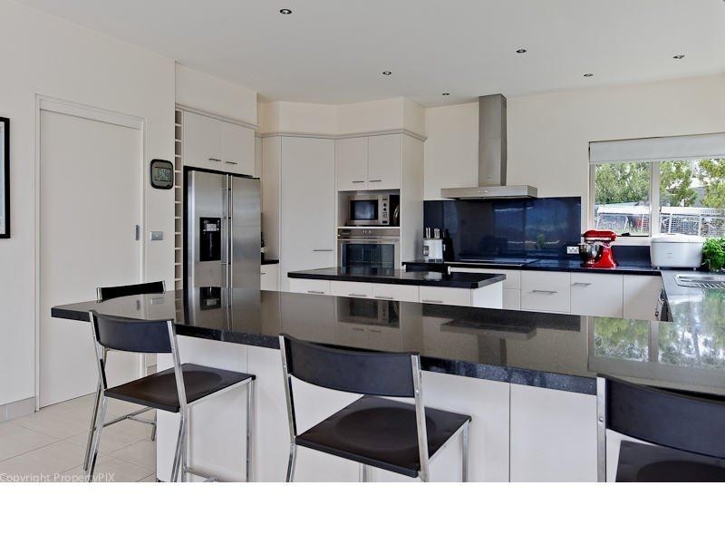 108 Ferry Road, Kettering TAS 7155