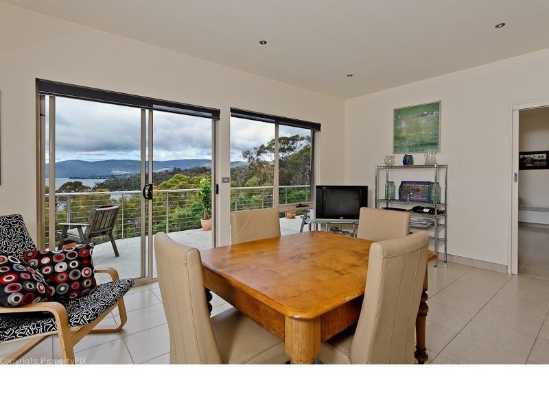 108 Ferry Road, Kettering TAS 7155