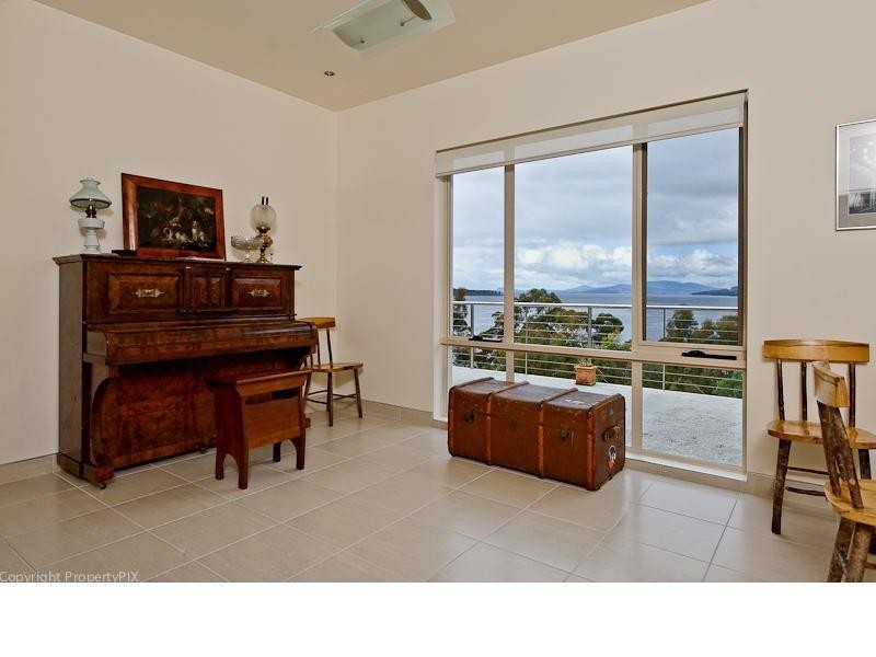 108 Ferry Road, Kettering TAS 7155