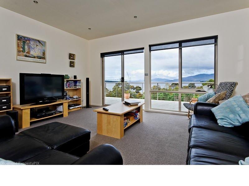 108 Ferry Road, Kettering TAS 7155