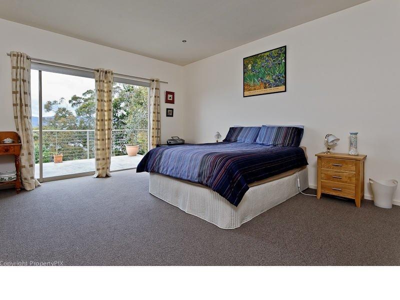 108 Ferry Road, Kettering TAS 7155