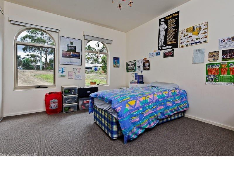 108 Ferry Road, Kettering TAS 7155