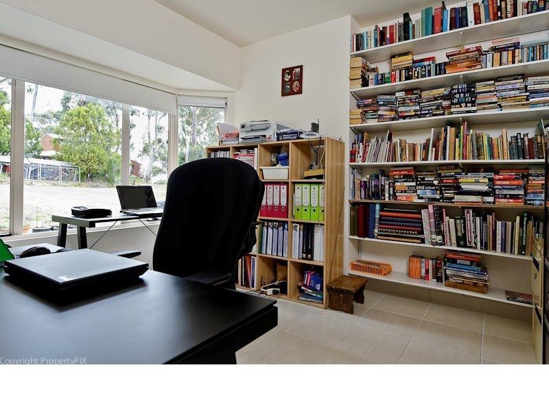 108 Ferry Road, Kettering TAS 7155