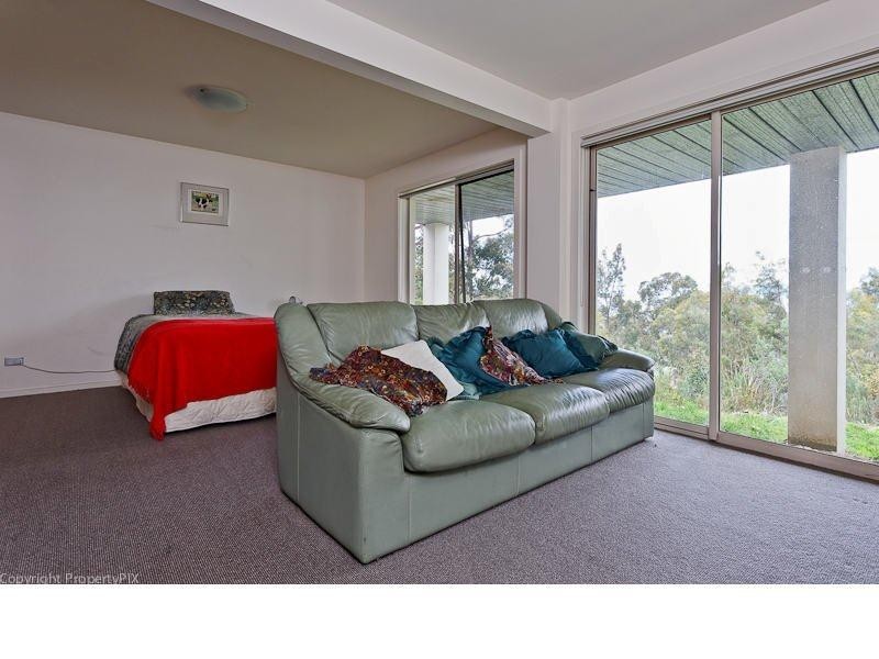 108 Ferry Road, Kettering TAS 7155