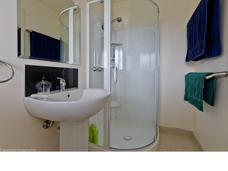 108 Ferry Road, Kettering TAS 7155