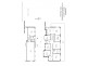 108 Ferry Road, Kettering TAS 7155 Floorplan