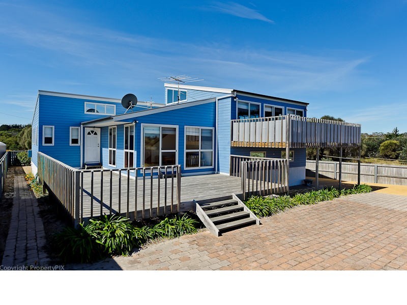 21 Grebe Street, Primrose Sands TAS 7173