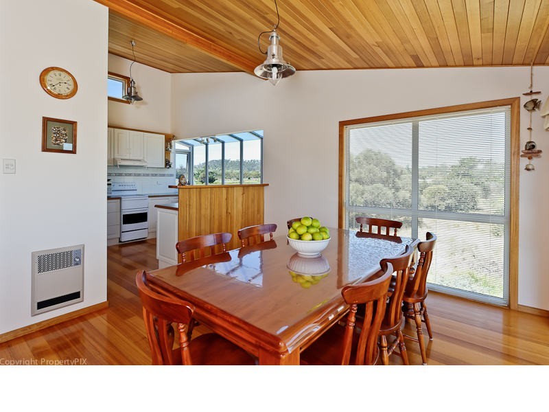 21 Grebe Street, Primrose Sands TAS 7173