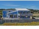21 Grebe Street, Primrose Sands TAS 7173