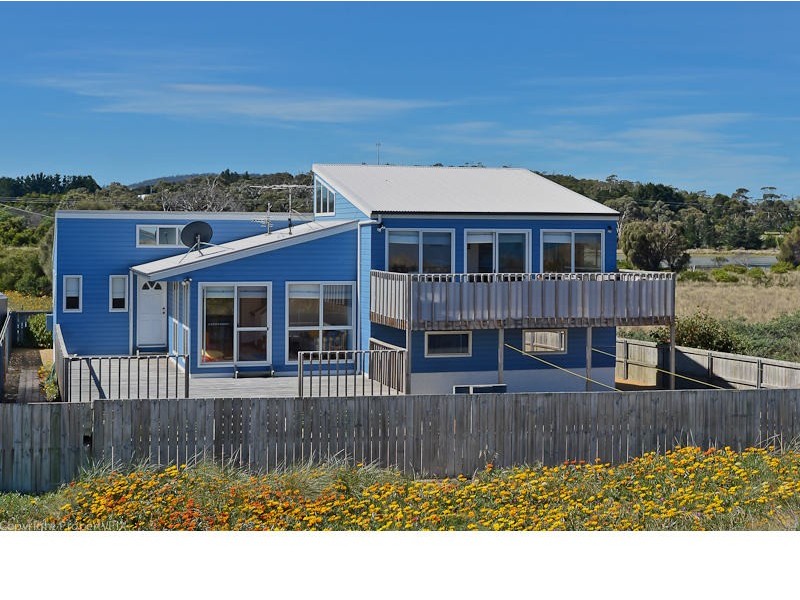 21 Grebe Street, Primrose Sands TAS 7173