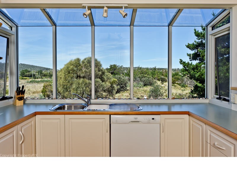 21 Grebe Street, Primrose Sands TAS 7173