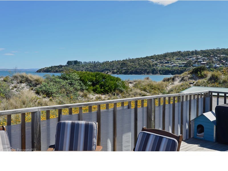 21 Grebe Street, Primrose Sands TAS 7173