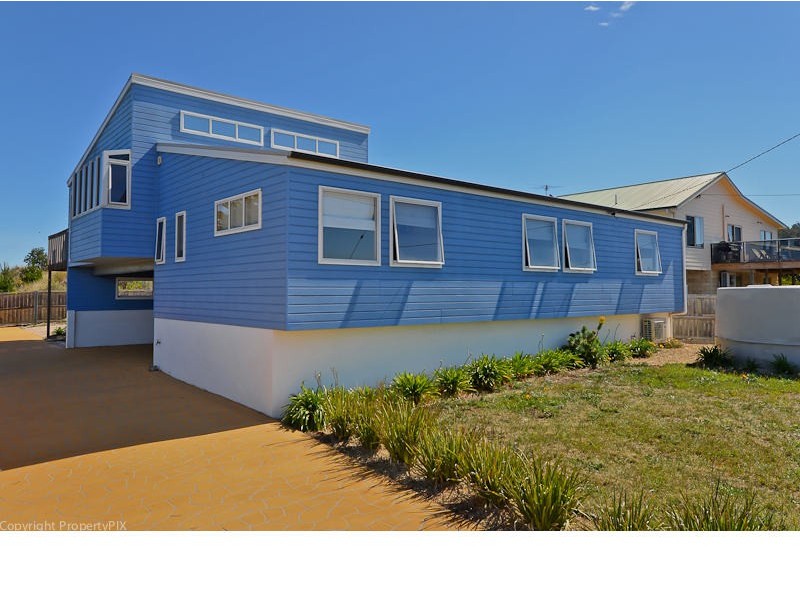 21 Grebe Street, Primrose Sands TAS 7173