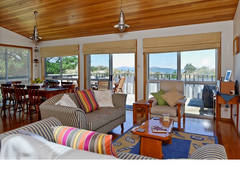 21 Grebe Street, Primrose Sands TAS 7173