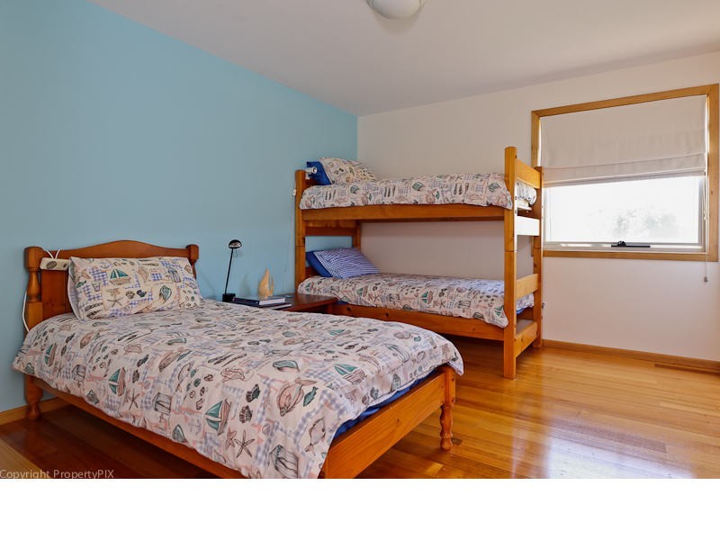 21 Grebe Street, Primrose Sands TAS 7173