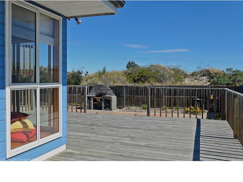 21 Grebe Street, Primrose Sands TAS 7173