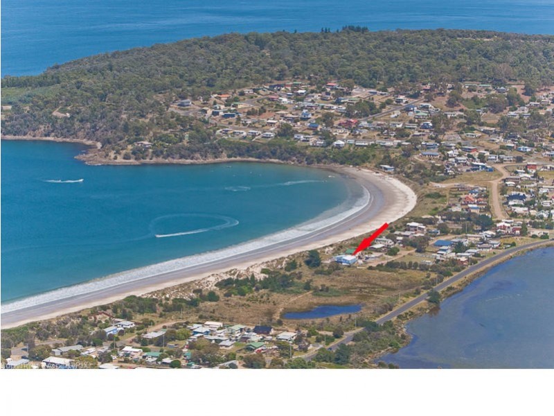 21 Grebe Street, Primrose Sands TAS 7173