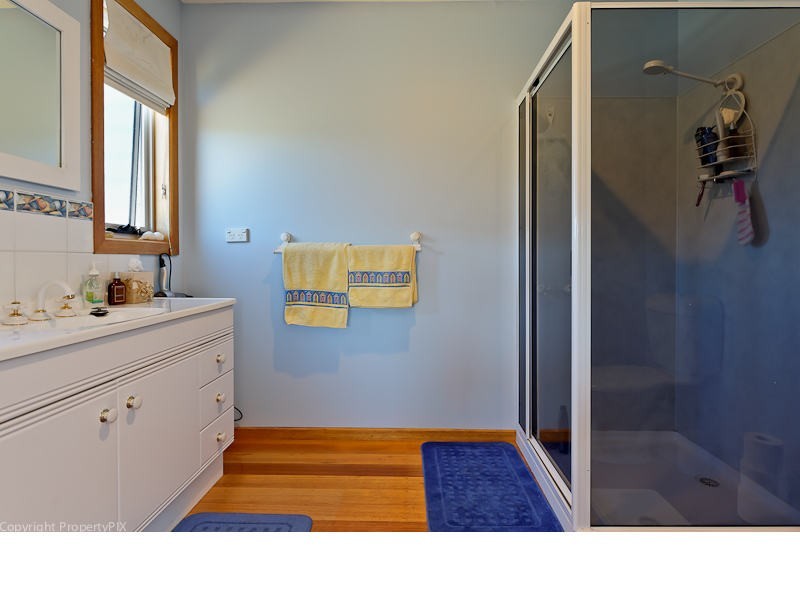 21 Grebe Street, Primrose Sands TAS 7173