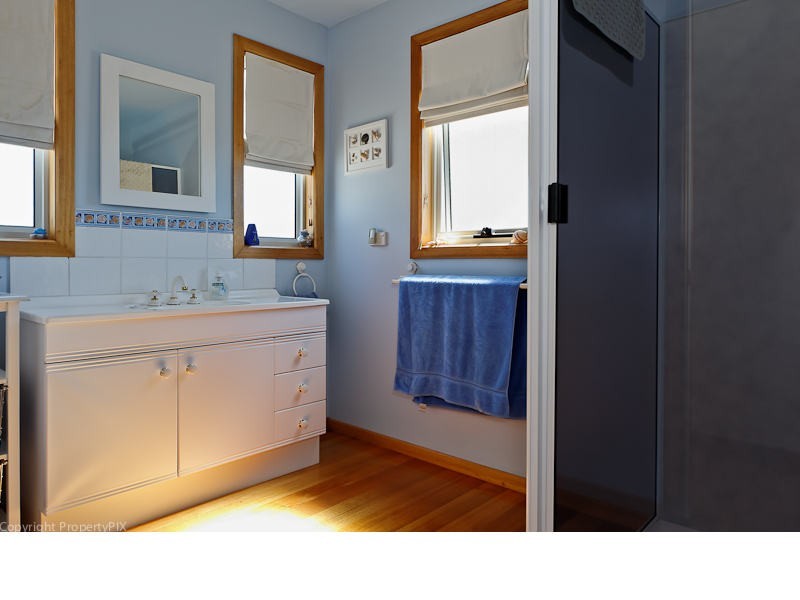 21 Grebe Street, Primrose Sands TAS 7173