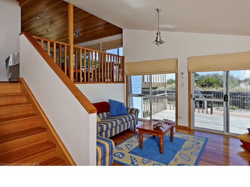 21 Grebe Street, Primrose Sands TAS 7173