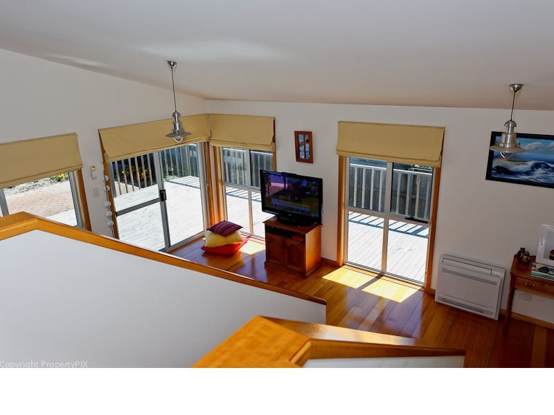 21 Grebe Street, Primrose Sands TAS 7173