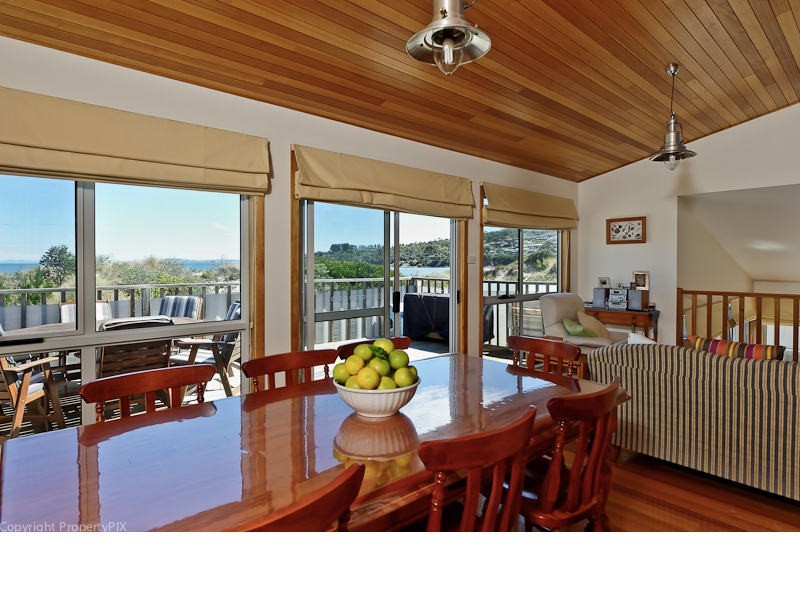 21 Grebe Street, Primrose Sands TAS 7173