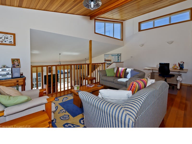 21 Grebe Street, Primrose Sands TAS 7173