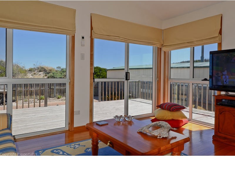 21 Grebe Street, Primrose Sands TAS 7173