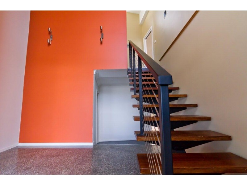 8 Tonic Hill Court, Kingston TAS 7050