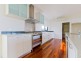 8 Tonic Hill Court, Kingston TAS 7050