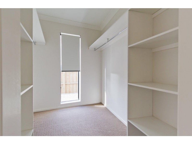 8 Tonic Hill Court, Kingston TAS 7050