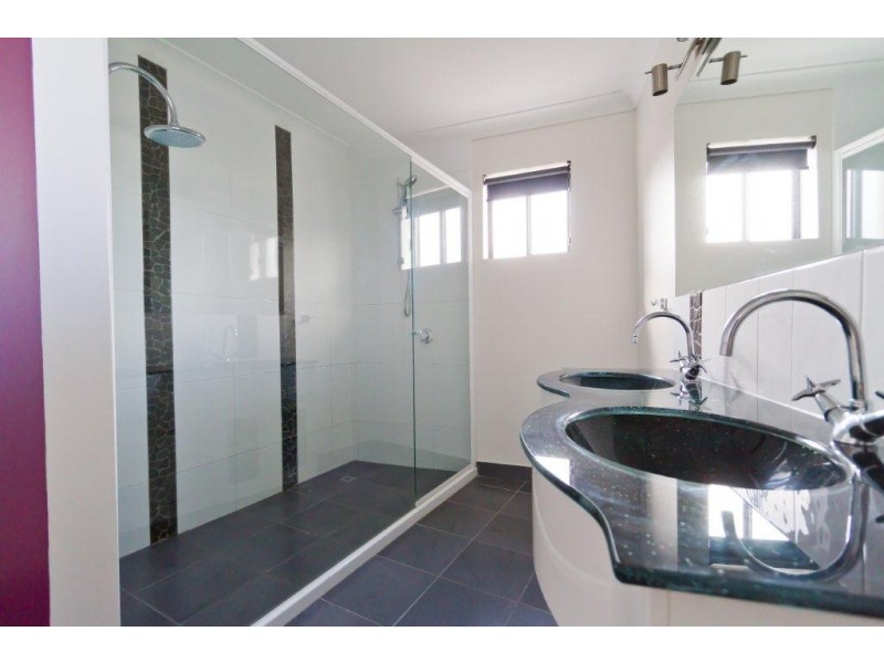 8 Tonic Hill Court, Kingston TAS 7050