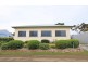 55 Spitfarm Road, Opossum Bay TAS 7023
