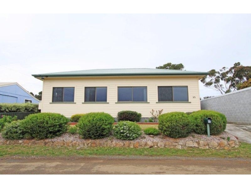 55 Spitfarm Road, Opossum Bay TAS 7023
