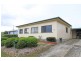 55 Spitfarm Road, Opossum Bay TAS 7023