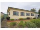 55 Spitfarm Road, Opossum Bay TAS 7023