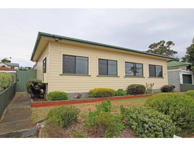 55 Spitfarm Road, Opossum Bay TAS 7023