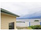 55 Spitfarm Road, Opossum Bay TAS 7023