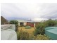 55 Spitfarm Road, Opossum Bay TAS 7023