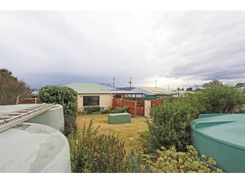 55 Spitfarm Road, Opossum Bay TAS 7023