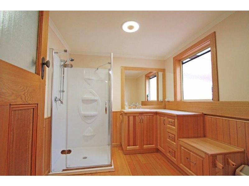 55 Spitfarm Road, Opossum Bay TAS 7023