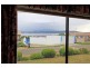55 Spitfarm Road, Opossum Bay TAS 7023