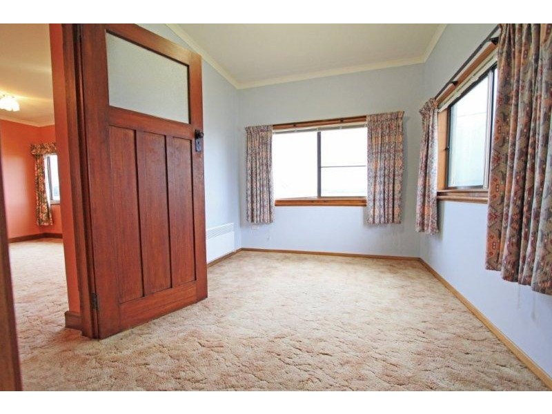 55 Spitfarm Road, Opossum Bay TAS 7023