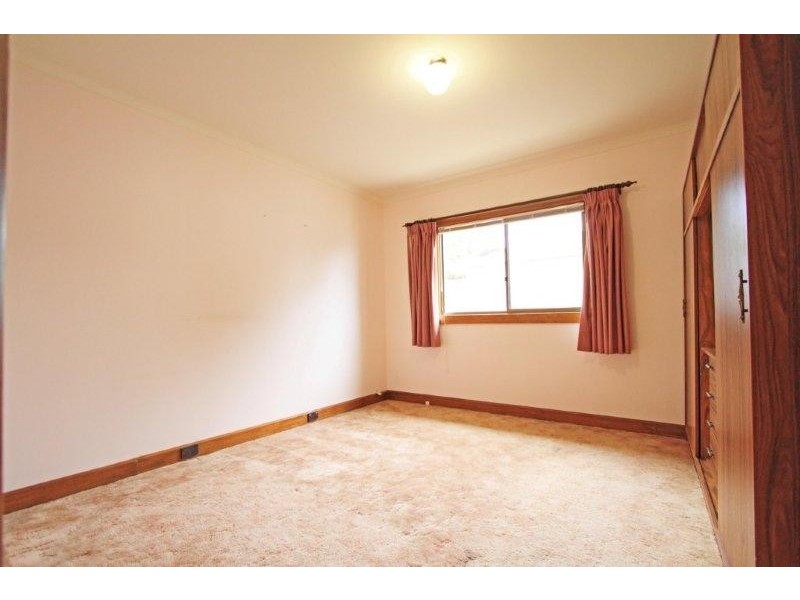 55 Spitfarm Road, Opossum Bay TAS 7023