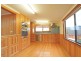 55 Spitfarm Road, Opossum Bay TAS 7023