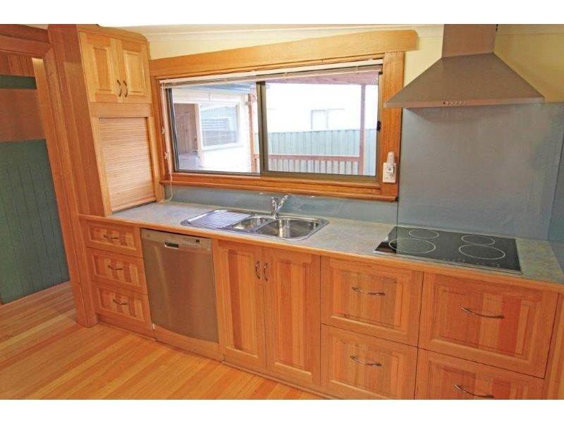 55 Spitfarm Road, Opossum Bay TAS 7023